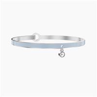 Bracciale Kidult Donna Philosophy in Acciaio 732307 - 732307